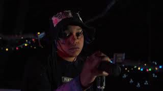 Celebrity LEAVEMELONE - MOON FEAT. MSISABELLA (OFFICIAL MUSIC VIDEO) Net Worth