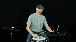 2Box DrumIt Series - How to optimize the trigger settings Net Worth