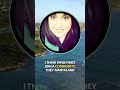 Starting Over? My #1 Community Building Success Secret