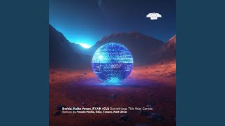 Download Lagu Something This Way Comes (Tonaco, Matt Oliver Remix) MP3 Download Lagu Something This Way Comes (Tonaco, Matt Oliver Remix) MP3