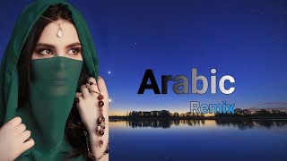 New Arabic Song New_Remix New_Arabic_Remix_2022_2023