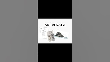 Things are happening?? #animatedseries #animatedstory #artists #animation #indieanimation #indieshow