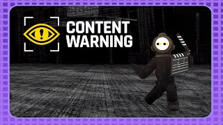 【ぼっちContent Warning】友達いないから一人で旧世界行ってバズってみる