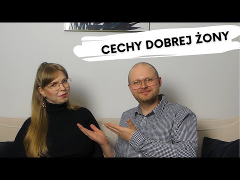 Wideo: Jakie są cechy dobrej szkoły?