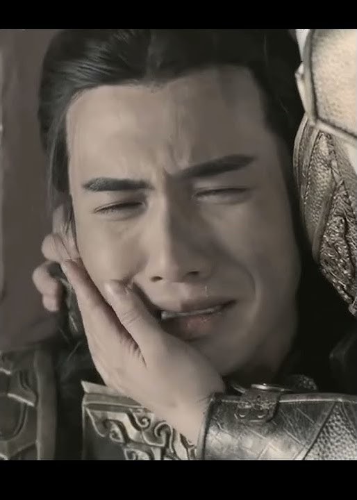 the king's woman ep 48 tamil edits...🎵