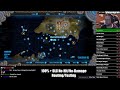 100% + DLC No-Hit/No-Damage Routing/Testing!