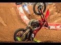 The Best Of Motocross Crashes || 2020 || Ep.2