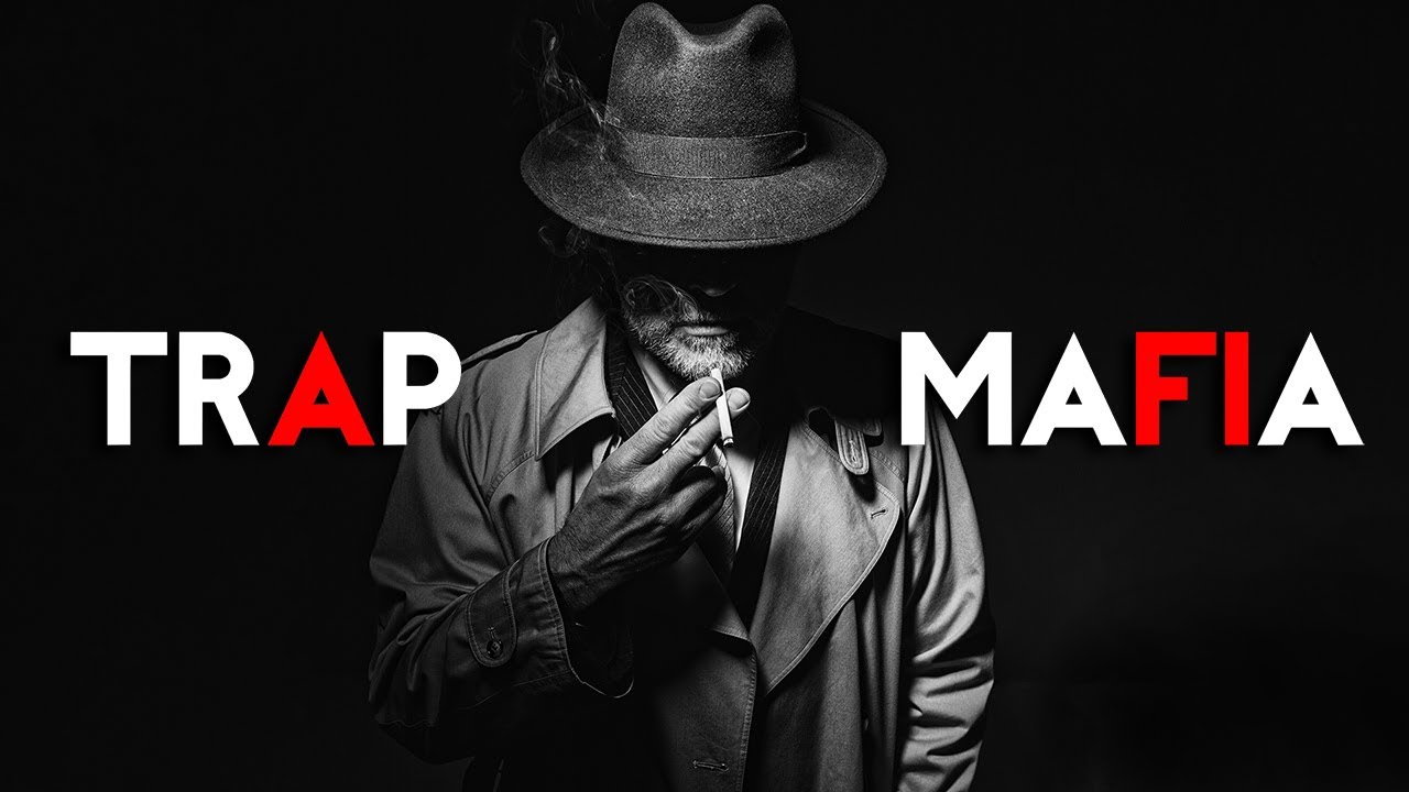 HD mafia wallpapers | Peakpx