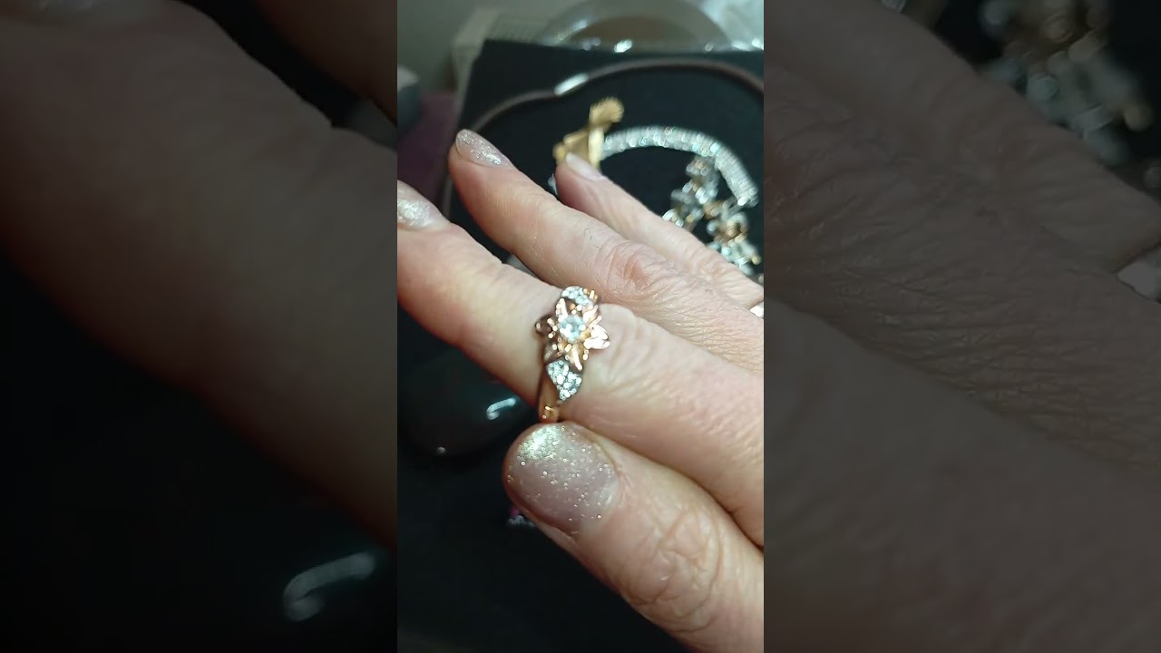 Золото, серебро ,брошки клоуны, новые находочки .Винтаж, Германия