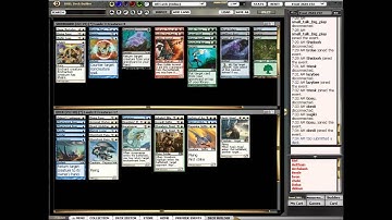 M12 64 man Draft #3 part 2