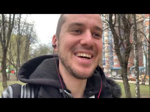 Как получать удовольствие