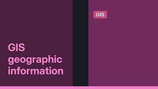 GIS: Export virtual fields in attribute table to Excel using QGIS