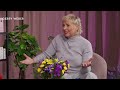 Anu ja Piret vananemisest: kuuekümnesed on täis energiat ja rokenrolli @ohtulehtonline