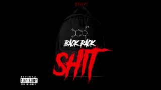 Daylyt - BackPack