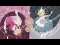 周水音贄‐倒御伽噺 声主 鏡音リン / Nenie Amanemi ‐ Reverse Fairy Tale Vocalist. Rin Kagamine