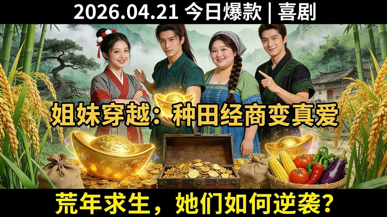 幽默短剧：为何妻子突然流泪？