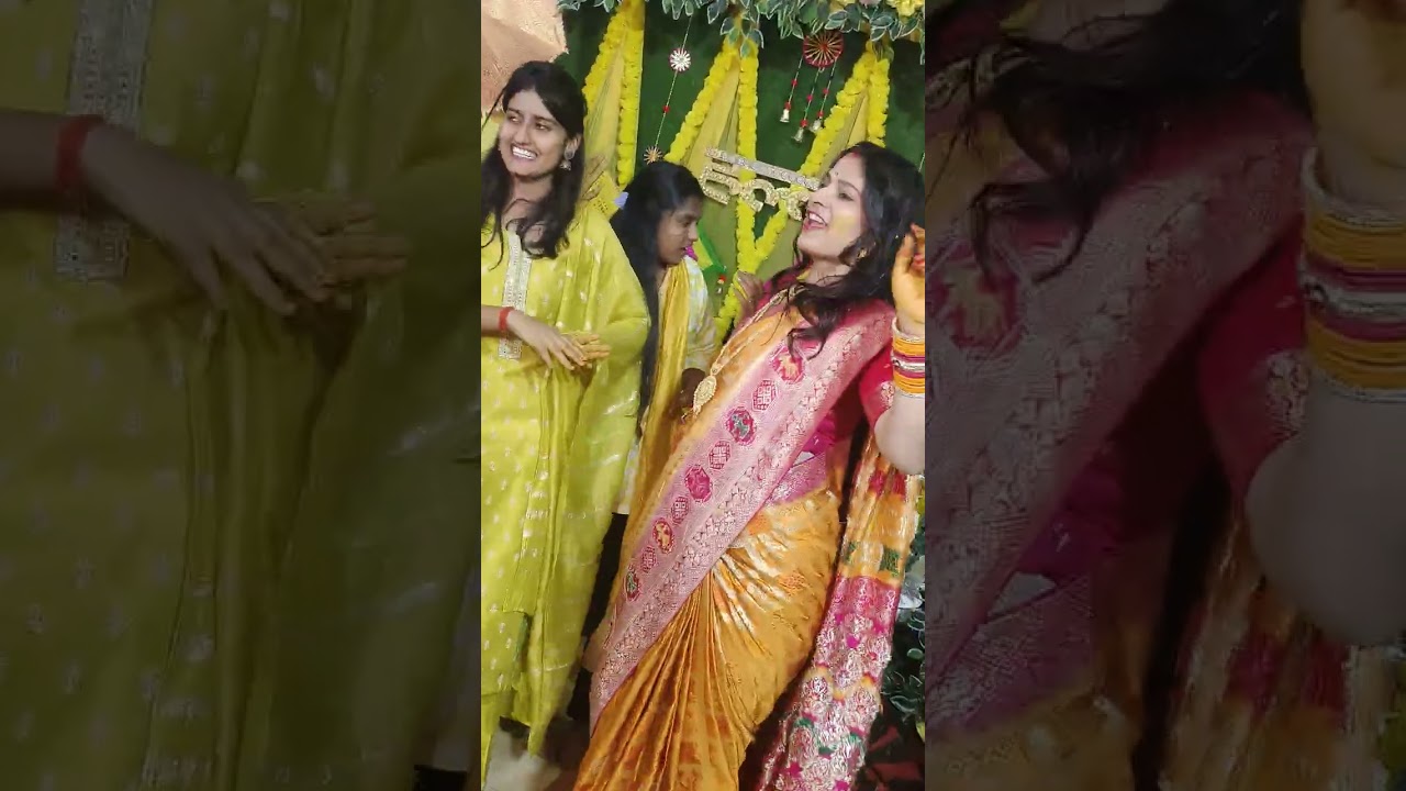 Bhojpuri #song #dance #