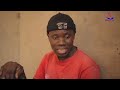 KALUNDE PART 1 NEW BONGO MOVIE 2023 KALUNDE PART 1 NEW BONGO MOVIE 2023
