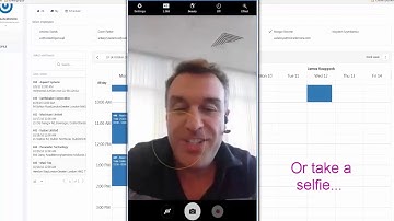 Enterpryze Delivery for SAP Business One