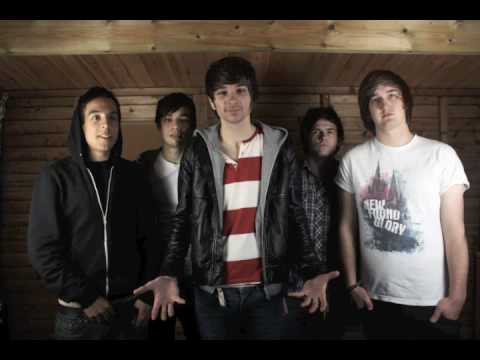 Watch Ready Set Low - October on YouTube Watch Ready Set Low - October on YouTube