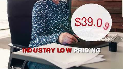 Staples Business Advantage: Memberships