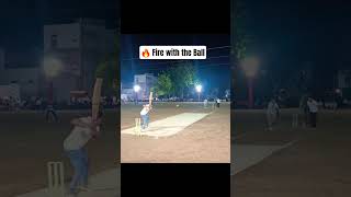 #cricket #cricketshorts #six #viralshorts #ipl #cricketvideo#shortsfeed