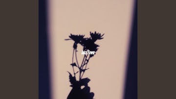 Understated Moods for Summer Changes