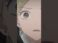 ヨータってさあ好きな人とかいるの？ | TVアニメ『氷の城壁』第9話-2