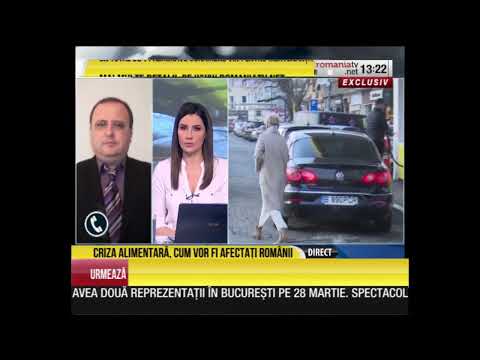 Video: Cât costă benzina în Kazahstan? Analiza de preț, comparație și prognoză