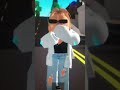 Mes CHIPS PUTIN #roblox #memes #brainrot #automobile