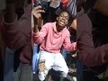 Noma Kanjanii Song Song Noma Kanjanii Song Song
