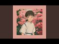 Spirited Away Made Lofi Spirited Away Made Lofi