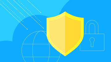 Improving API merchant security - transaction velocity filter