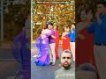 Piya Piya Karna Gori Pi Ke Liye Sannu Kumar Piya Piya Maithili Song Piya Piya 2 Pihubabu Piya Piya Karna Gori Pi Ke Liye Sannu Kumar Piya Piya Maithili Song Piya Piya 2 Pihubabu