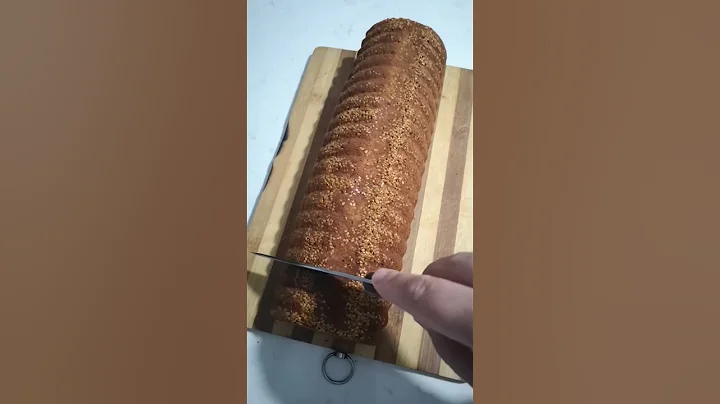 Havuçlu cevizli Tarçınlı kek #kek #viralvideo #shortvideo #keşfet #youtube