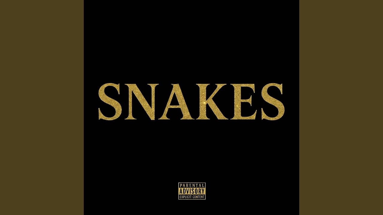 Watch SNAKES on YouTube Watch SNAKES on YouTube