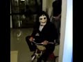 Some random video that lmfao