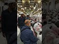 The Best Videos And Nice Masjid The Best Videos And Nice Masjid