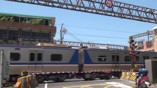 K058+733【玉山街】