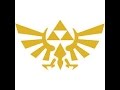 Zelda's Lullaby Ocarina Of Time