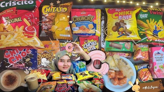 Urgent.... Masih Open Casting....!!! Fee : 5jt Job : Snack "C" Media : Tvc dan Digital, offline activation, indoor ads WS Fitting : 8 Maret 2025 Final Fitting : 11 Maret 2025 Shooting : 13 Maret 2025 Urgent.... Masih Open Casting....!!! Fee : 5jt Job : Snack "C" Media : Tvc dan Digital, offline activation, indoor ads WS Fitting : 8 Maret 2025 Final Fitting : 11 Maret 2025 Shooting : 13 Maret 2025