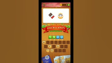 2 emoji one word  level 93 walkthrough