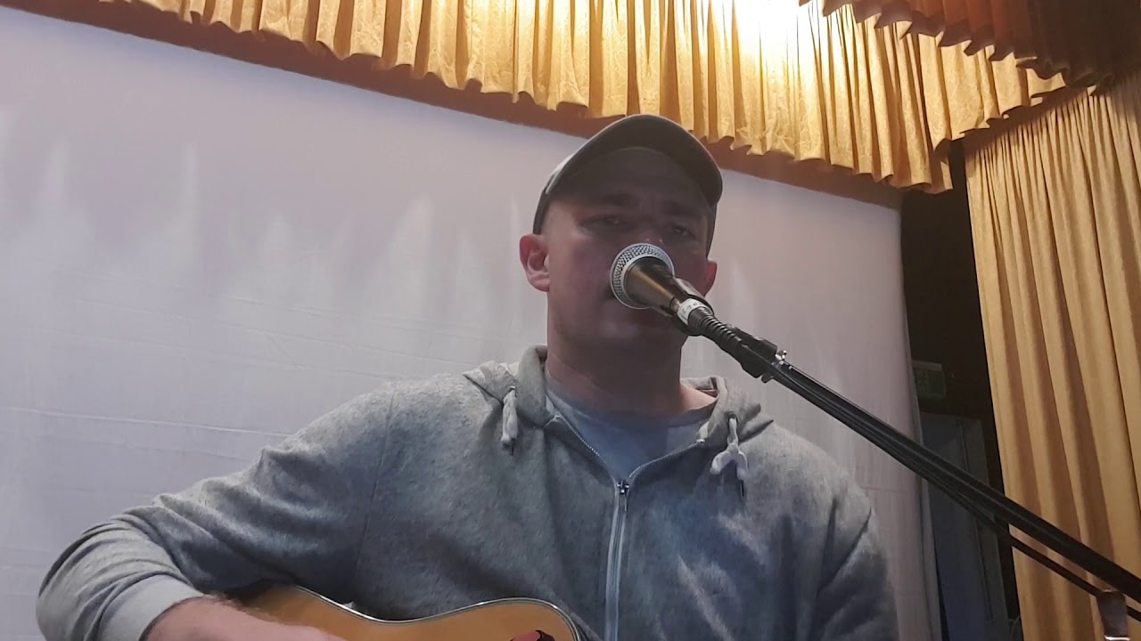 ПОРНОФИЛЬМЫ Я ТАК СОСКУЧИЛСЯ (кавер, гитара, аккорды) // Pornofilmy Ya tak soskuchilsya ПОРНОФИЛЬМЫ Я ТАК СОСКУЧИЛСЯ (кавер, гитара, аккорды) // Pornofilmy Ya tak soskuchilsya