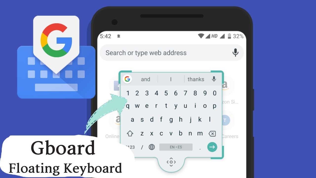 Teclado 2024 - Apps en Google Play