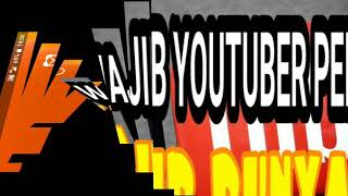 APLIKASI WAJIB YOUTUBER PEMULA screenshot 5
