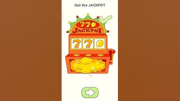 Dop 2 💡 displace one part (solution and answer)  Level 1085 #dop #gameplay #shots |Subscribe