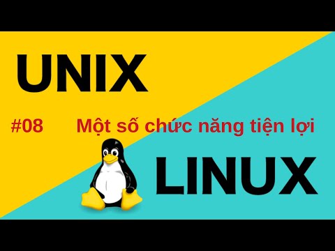 Video: Định dạng thời gian Unix là gì?