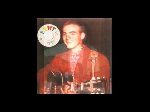 Tonton Jesse Lee Denson - The Miracle Of The Rosary - 1960 (First recording) di YouTube Tonton Jesse Lee Denson - The Miracle Of The Rosary - 1960 (First recording) di YouTube