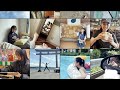 (1時間耐久)とた - カメラロール (OFFICIAL MUSIC VIDEO)