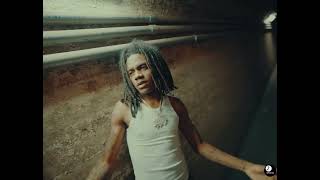 Mar WRLD - Times Changed (Official Music Video)